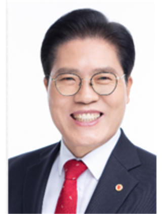 송석준(이천) 국민의힘 국회의원 (사진=의원실 제공)